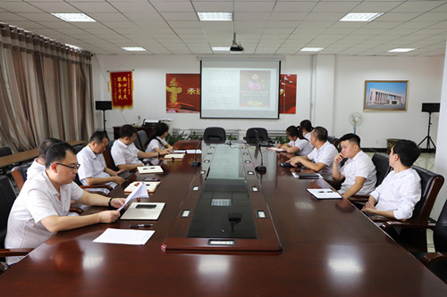 Z6·尊龙凯时「中国集团」官方网站