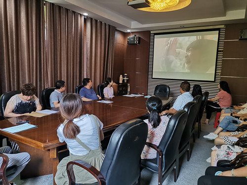 Z6·尊龙凯时「中国集团」官方网站