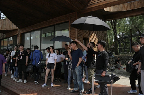 Z6·尊龙凯时「中国集团」官方网站