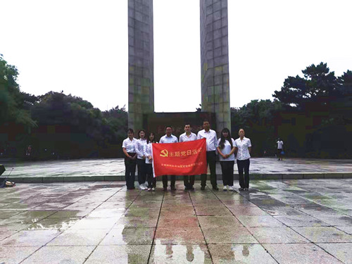 Z6·尊龙凯时「中国集团」官方网站