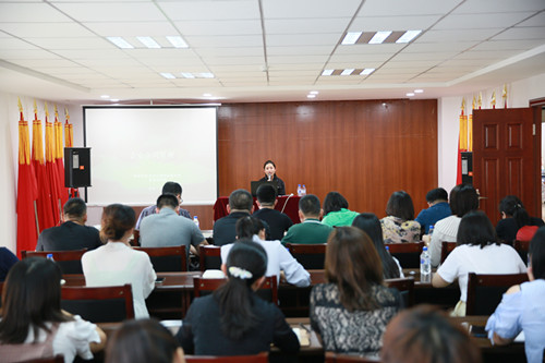 Z6·尊龙凯时「中国集团」官方网站