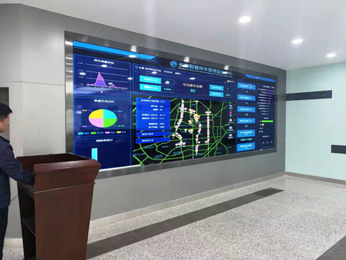 Z6·尊龙凯时「中国集团」官方网站