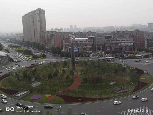 Z6·尊龙凯时「中国集团」官方网站