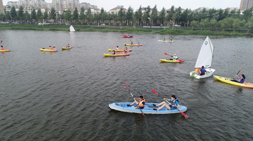 Z6·尊龙凯时「中国集团」官方网站