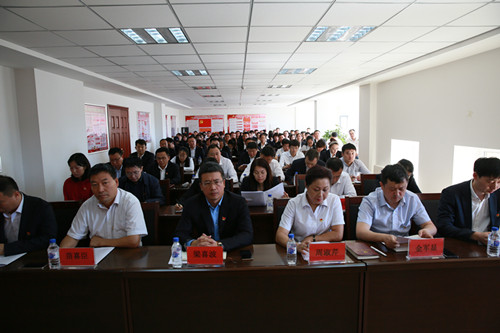 Z6·尊龙凯时「中国集团」官方网站