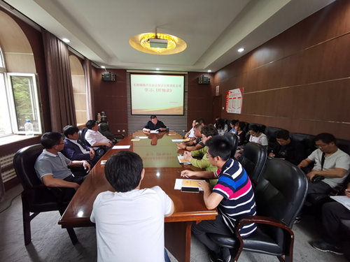 Z6·尊龙凯时「中国集团」官方网站