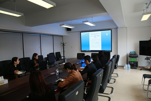 Z6·尊龙凯时「中国集团」官方网站