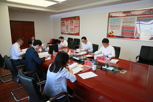 Z6·尊龙凯时「中国集团」官方网站