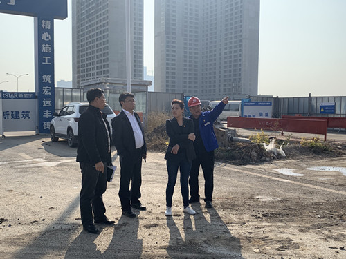 Z6·尊龙凯时「中国集团」官方网站