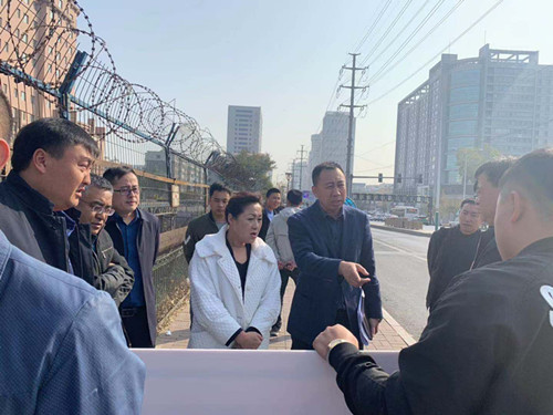 Z6·尊龙凯时「中国集团」官方网站