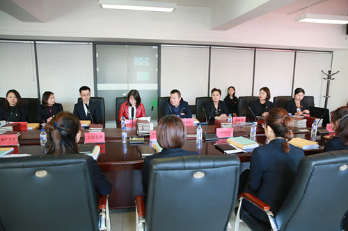 Z6·尊龙凯时「中国集团」官方网站