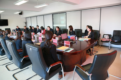 Z6·尊龙凯时「中国集团」官方网站