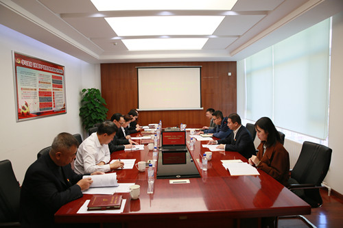 Z6·尊龙凯时「中国集团」官方网站