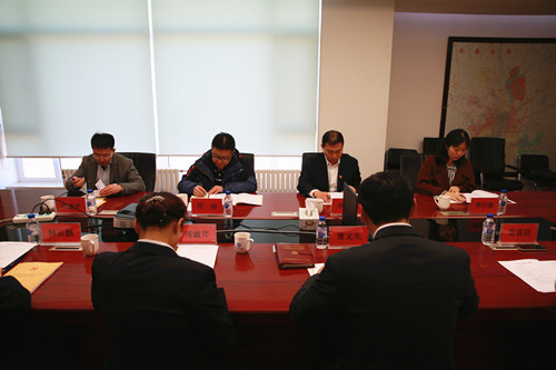 Z6·尊龙凯时「中国集团」官方网站