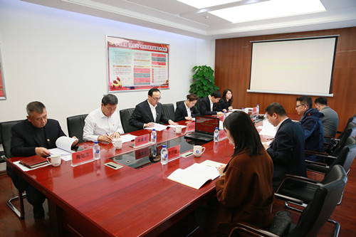 Z6·尊龙凯时「中国集团」官方网站