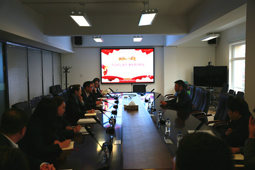 Z6·尊龙凯时「中国集团」官方网站