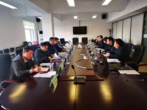 Z6·尊龙凯时「中国集团」官方网站