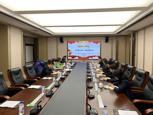 Z6·尊龙凯时「中国集团」官方网站