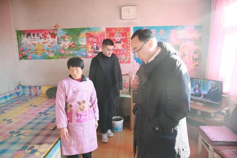 Z6·尊龙凯时「中国集团」官方网站