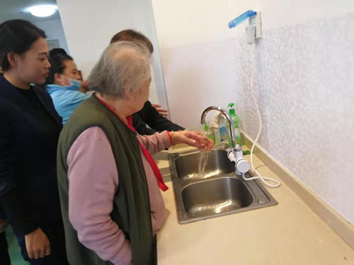 Z6·尊龙凯时「中国集团」官方网站