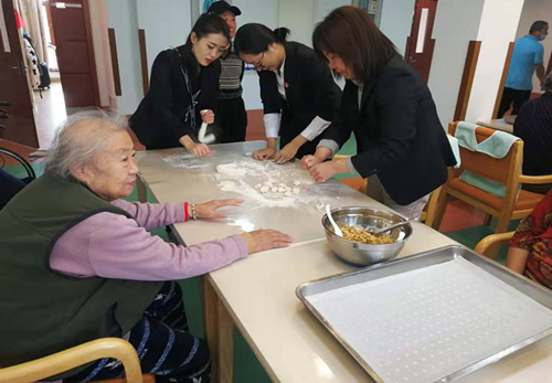 Z6·尊龙凯时「中国集团」官方网站