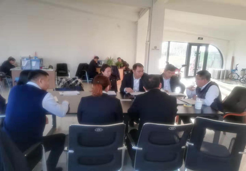 Z6·尊龙凯时「中国集团」官方网站