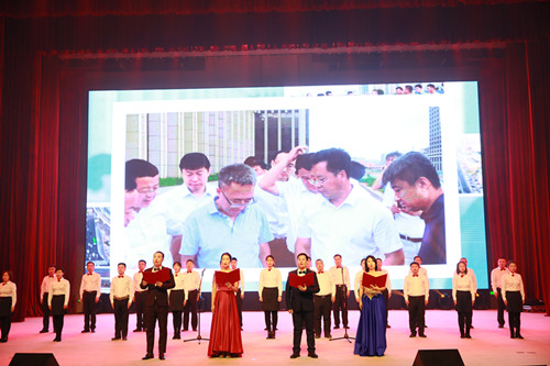 Z6·尊龙凯时「中国集团」官方网站