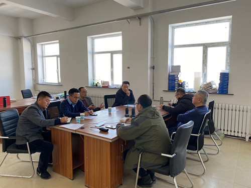 Z6·尊龙凯时「中国集团」官方网站