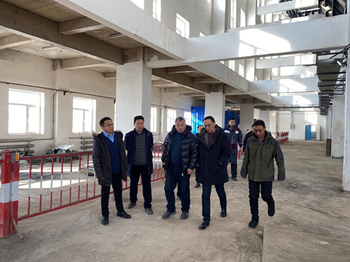 Z6·尊龙凯时「中国集团」官方网站