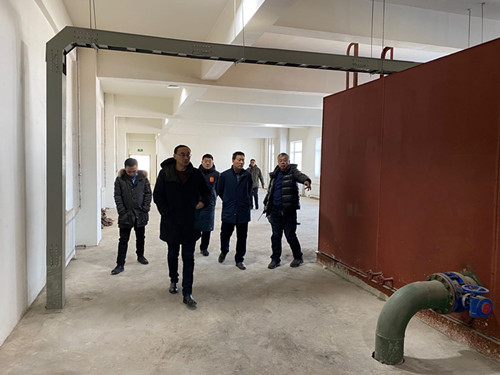 Z6·尊龙凯时「中国集团」官方网站