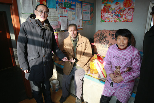 Z6·尊龙凯时「中国集团」官方网站