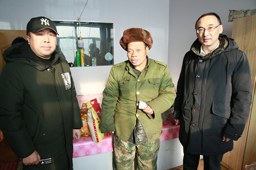 Z6·尊龙凯时「中国集团」官方网站