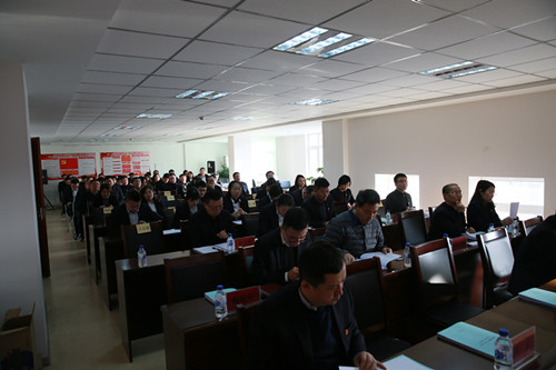 Z6·尊龙凯时「中国集团」官方网站