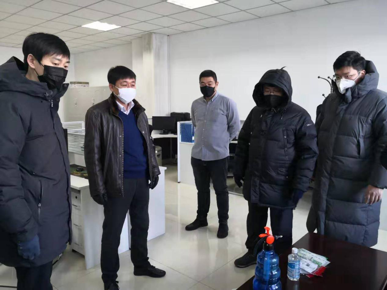 Z6·尊龙凯时「中国集团」官方网站