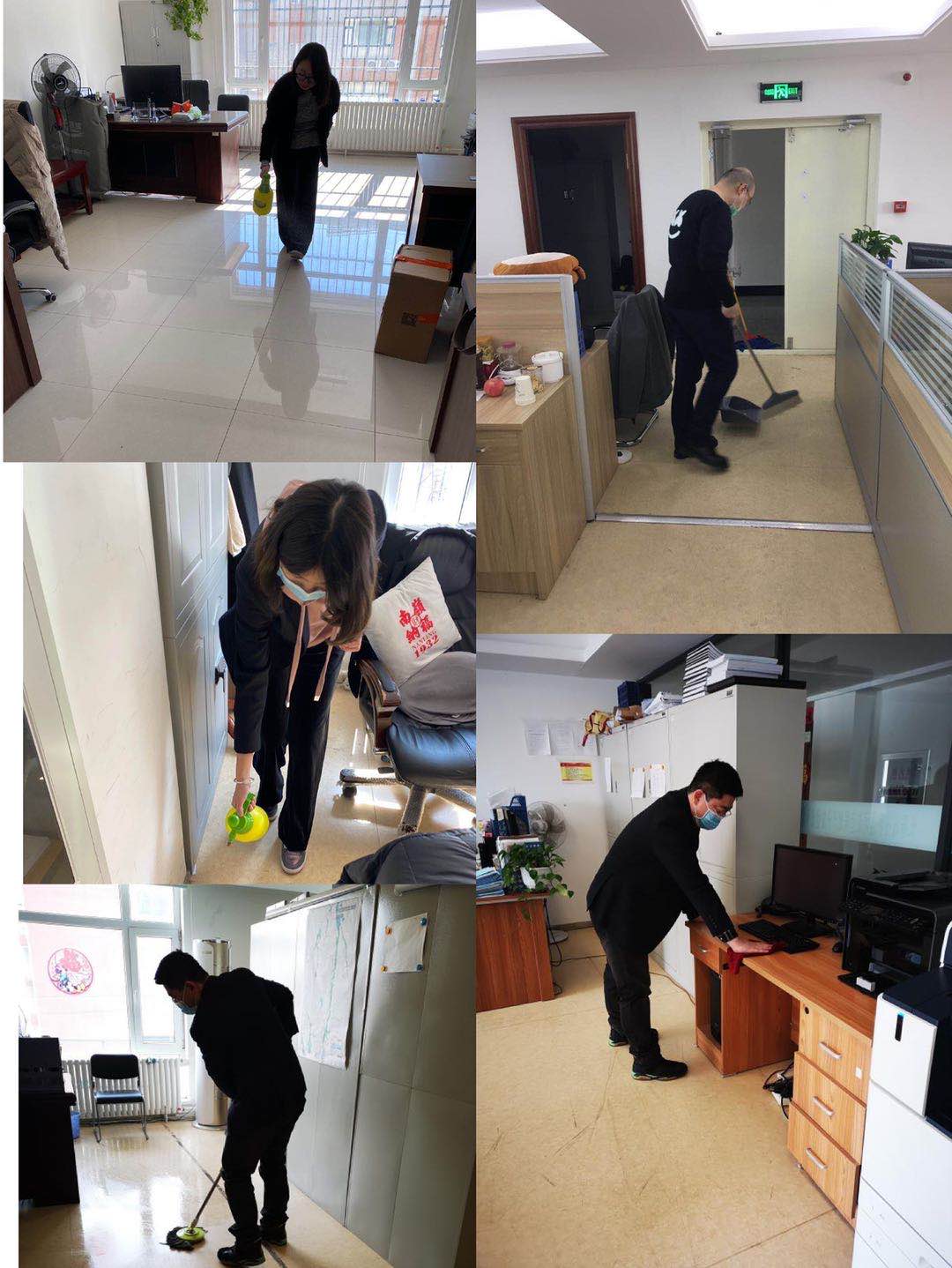 Z6·尊龙凯时「中国集团」官方网站