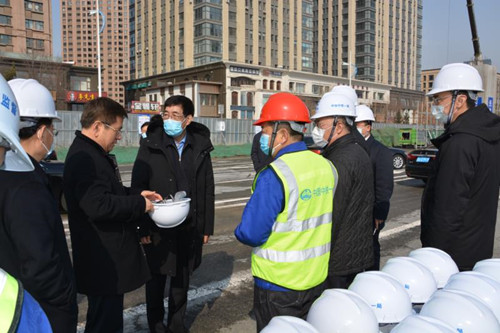 Z6·尊龙凯时「中国集团」官方网站