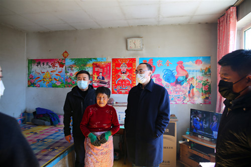 Z6·尊龙凯时「中国集团」官方网站