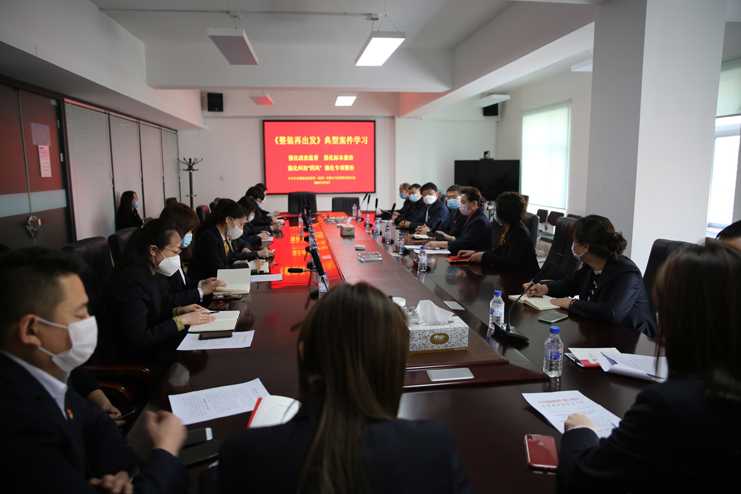 Z6·尊龙凯时「中国集团」官方网站