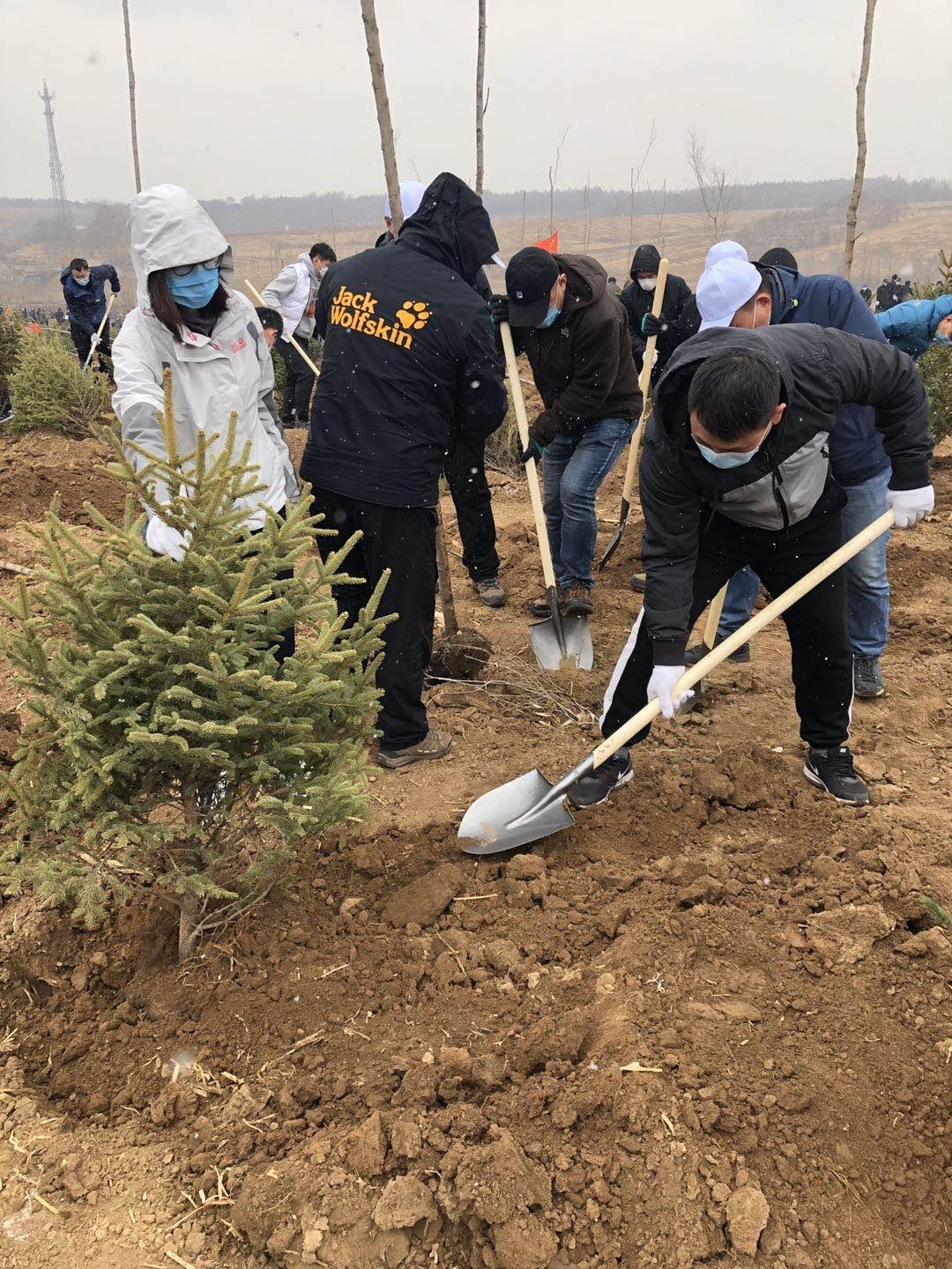 Z6·尊龙凯时「中国集团」官方网站