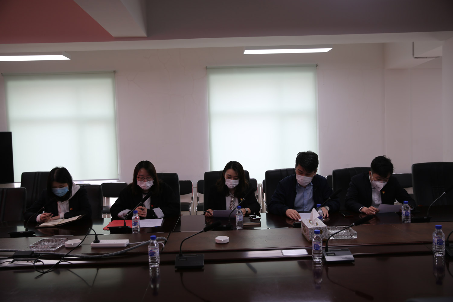 Z6·尊龙凯时「中国集团」官方网站