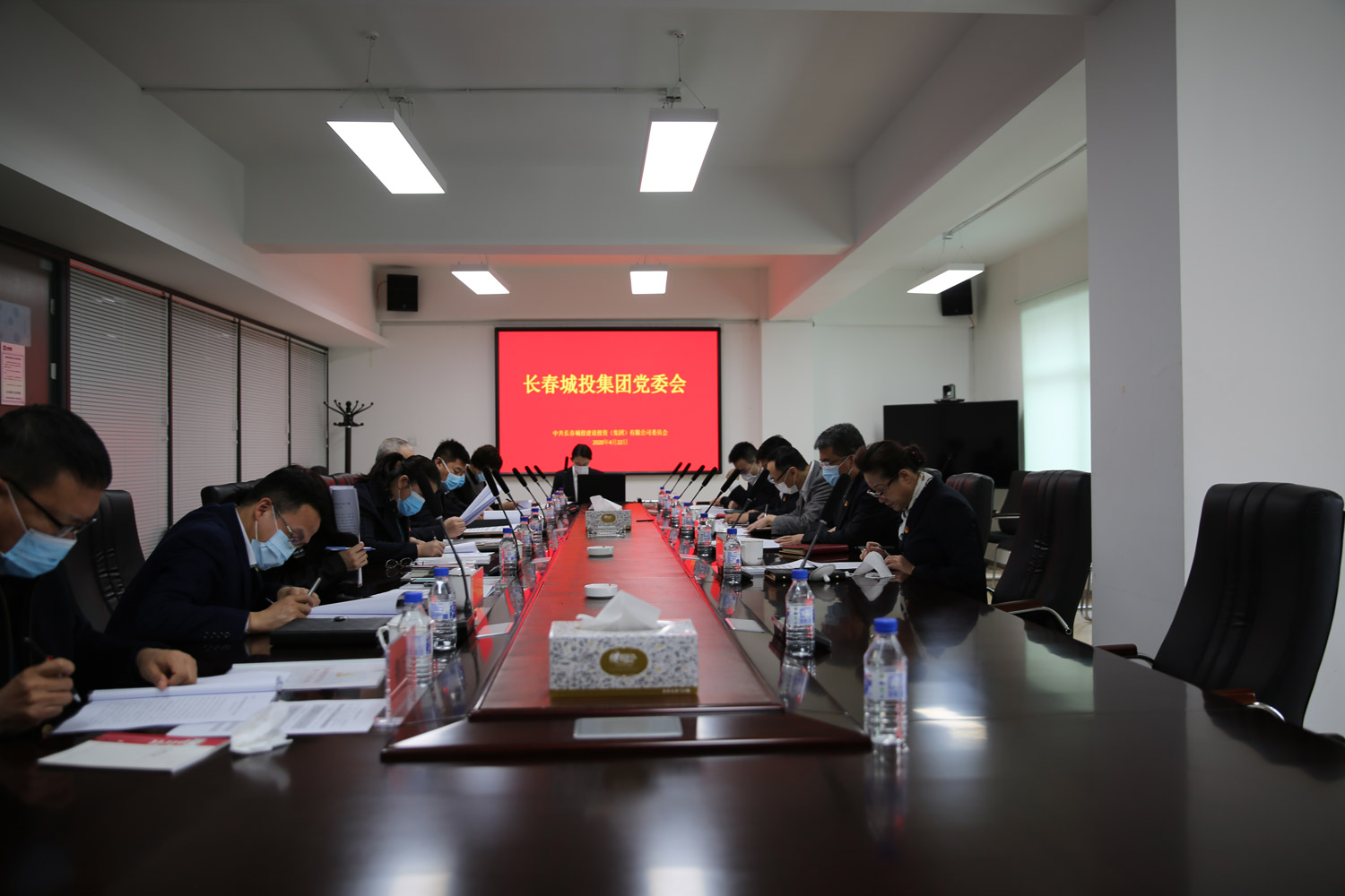 Z6·尊龙凯时「中国集团」官方网站