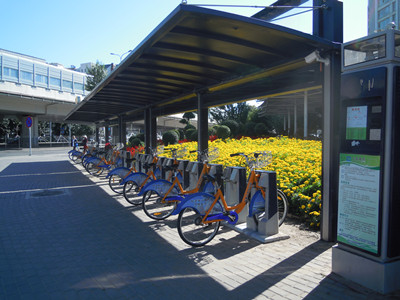 Z6·尊龙凯时「中国集团」官方网站