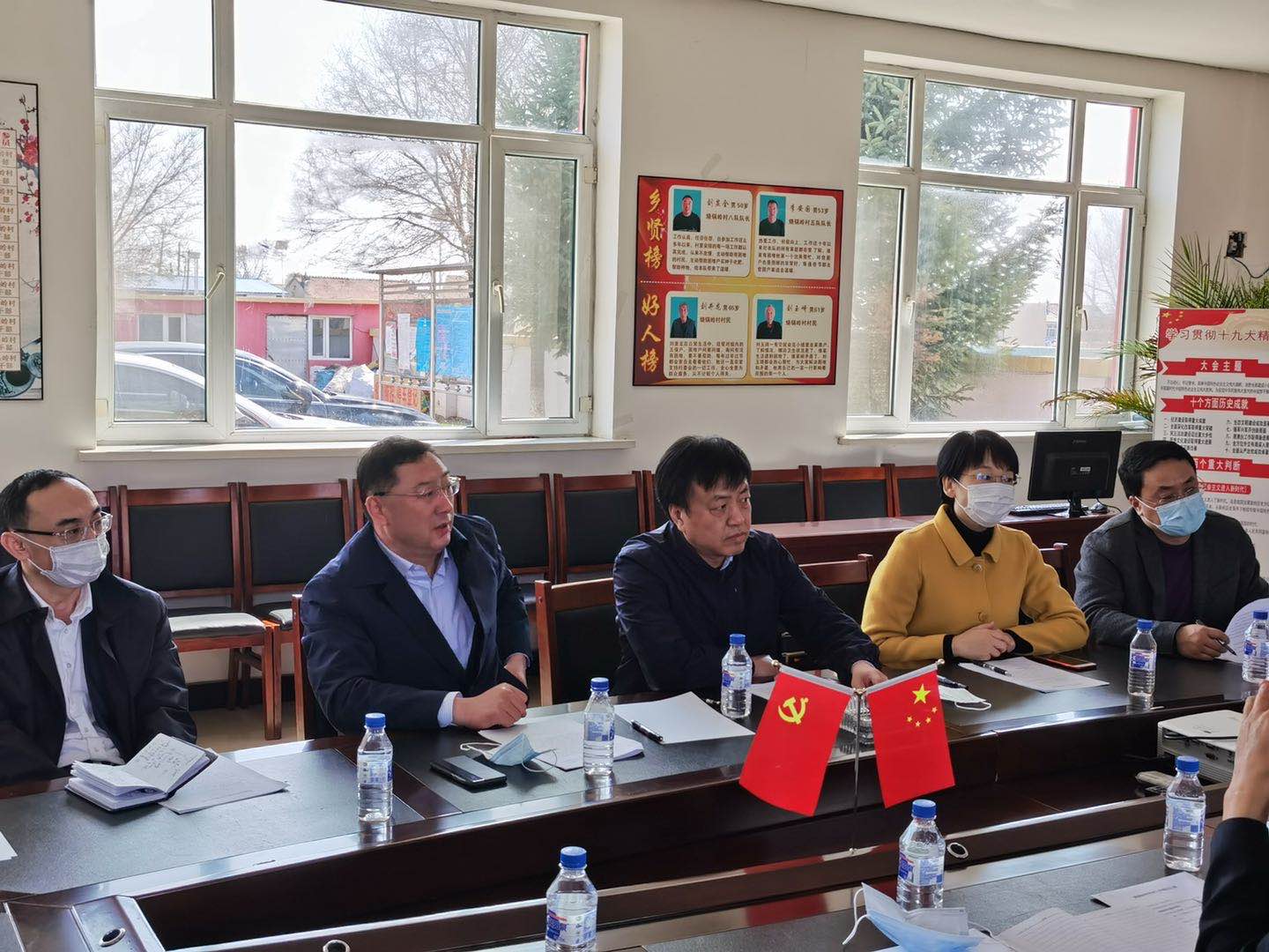 Z6·尊龙凯时「中国集团」官方网站