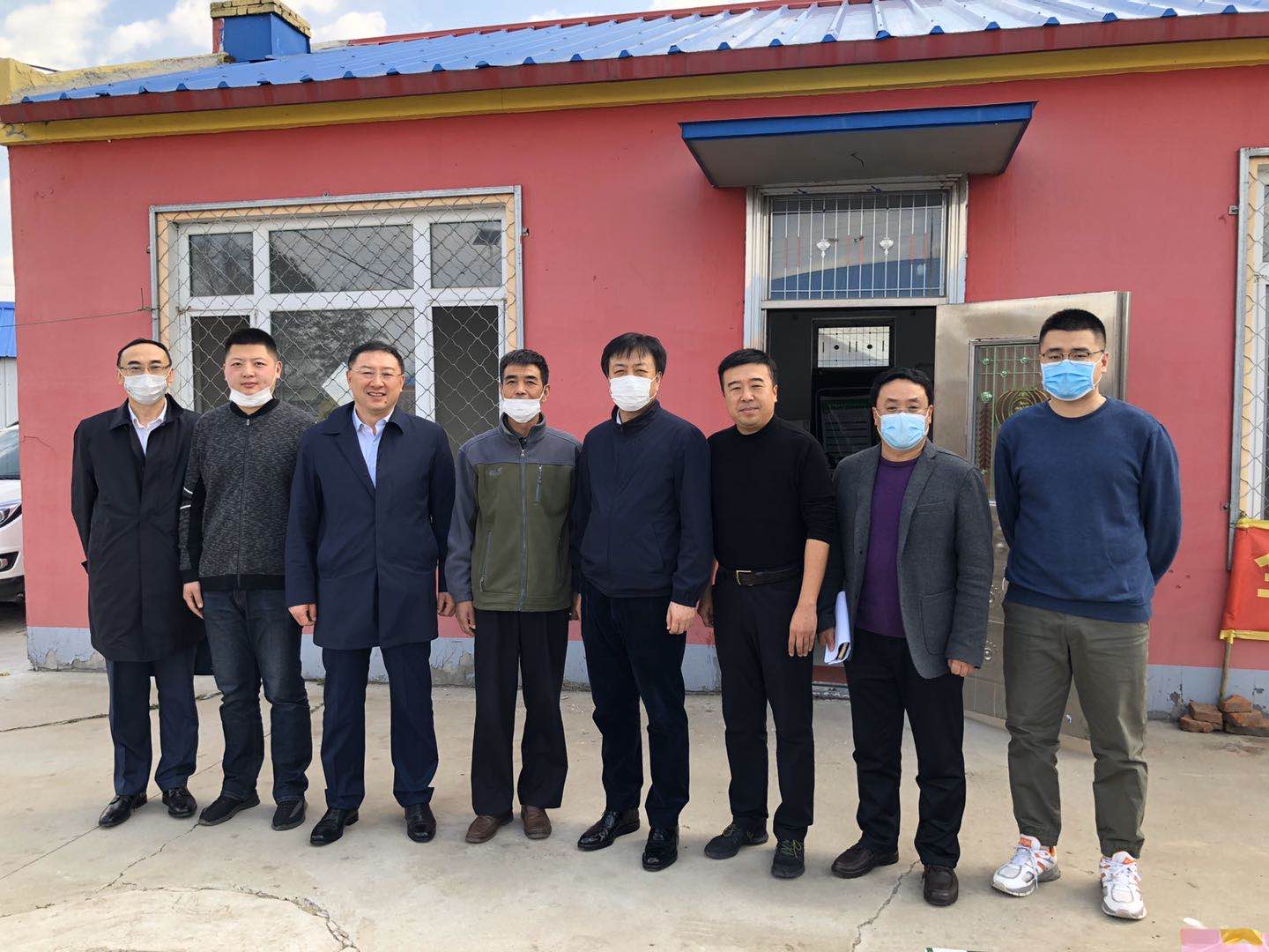 Z6·尊龙凯时「中国集团」官方网站