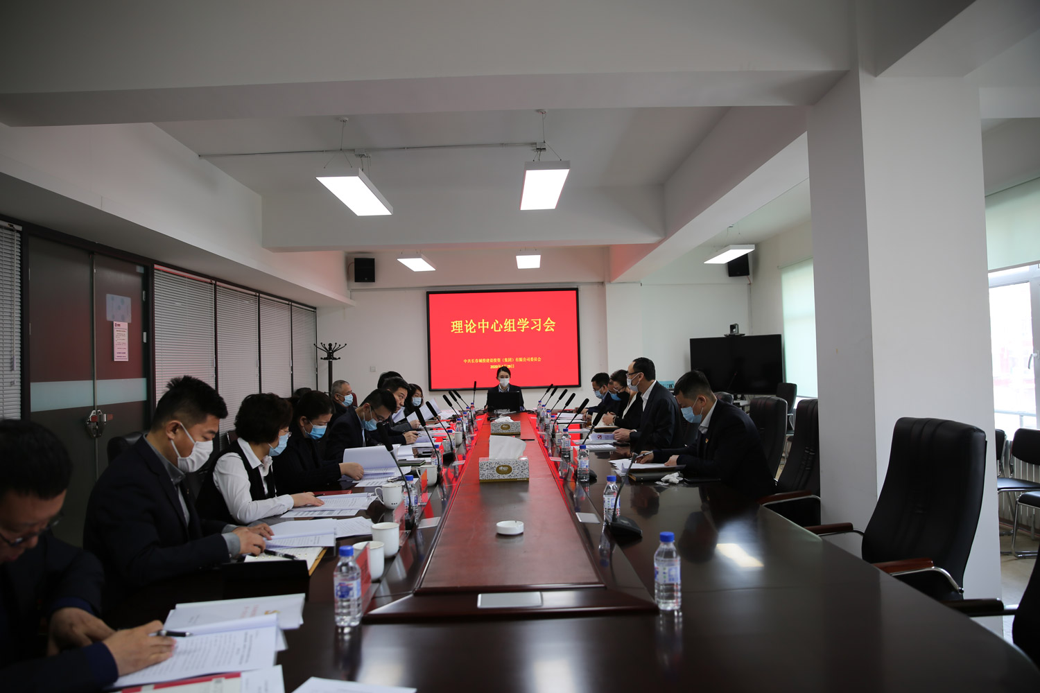 Z6·尊龙凯时「中国集团」官方网站