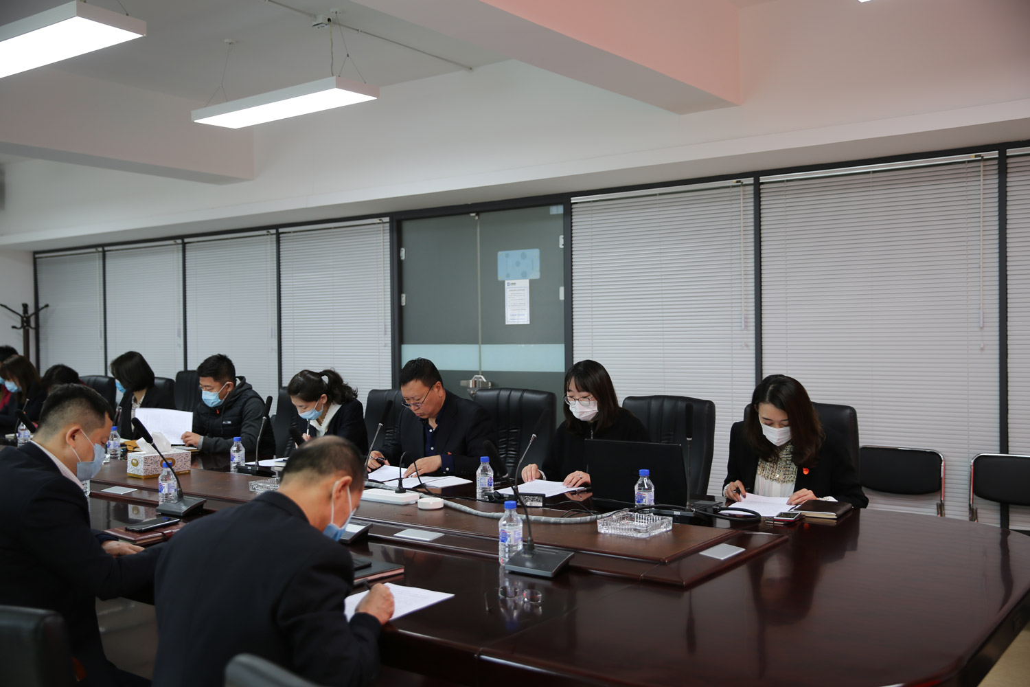 Z6·尊龙凯时「中国集团」官方网站