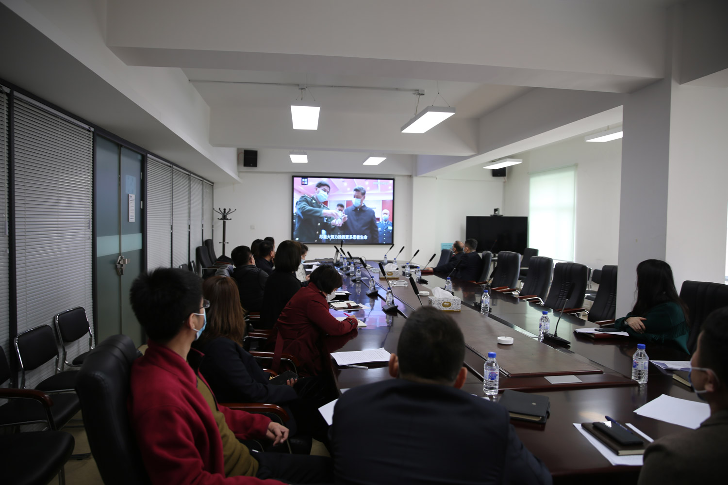 Z6·尊龙凯时「中国集团」官方网站