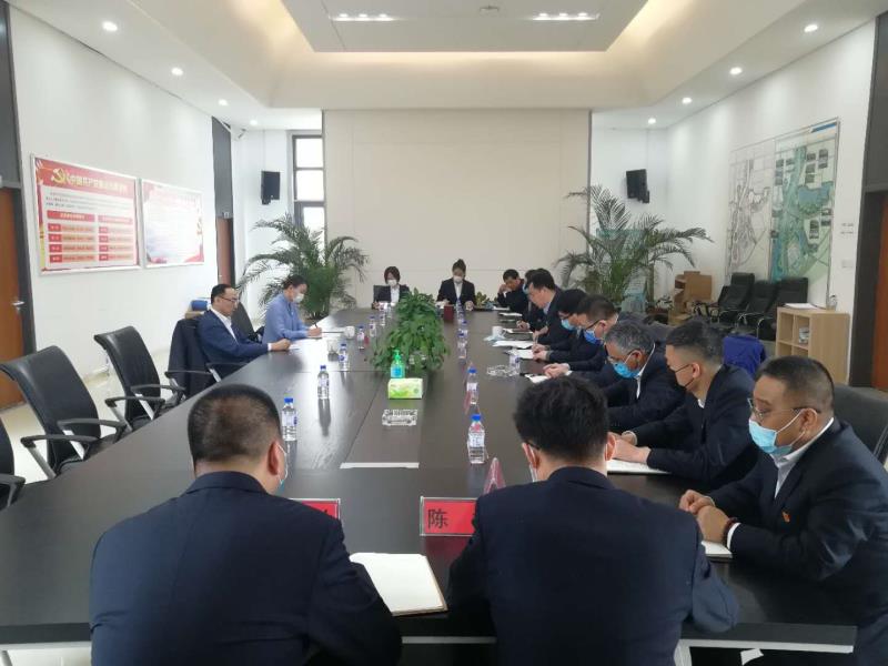 Z6·尊龙凯时「中国集团」官方网站