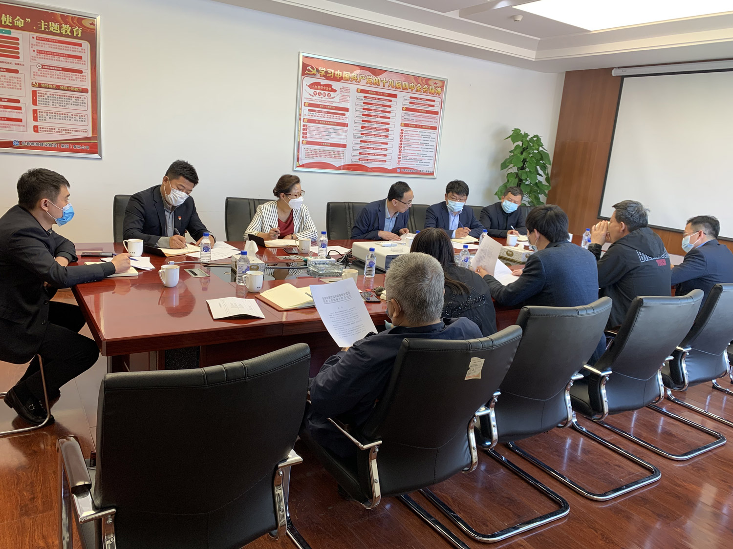 Z6·尊龙凯时「中国集团」官方网站