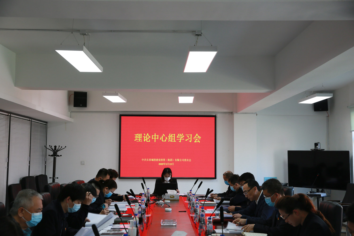 Z6·尊龙凯时「中国集团」官方网站